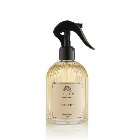 Respect Home Spray