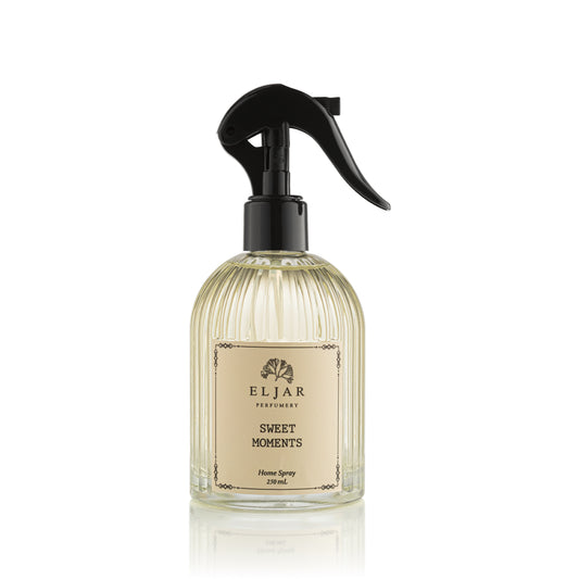 Sweet Moments Home Spray