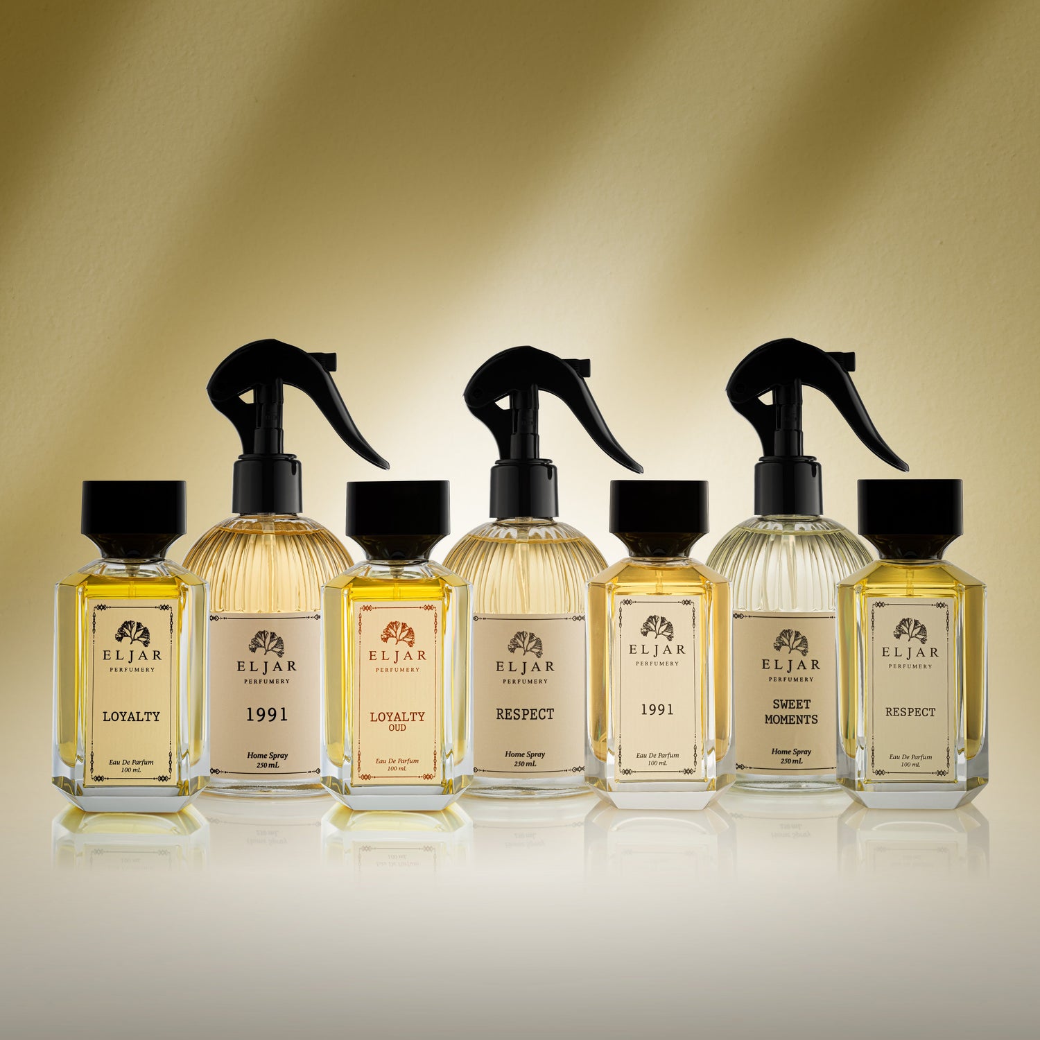 Ramadan and Eid Offers