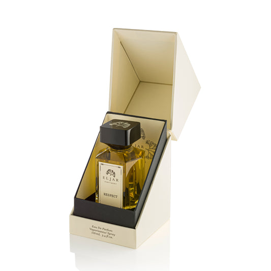 Respect Perfume