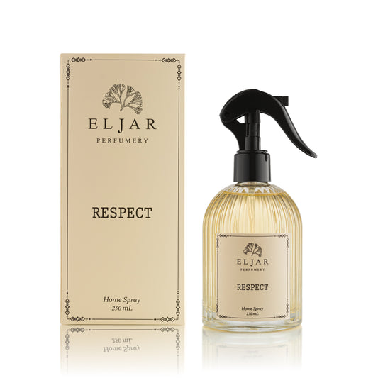 Respect Home Spray
