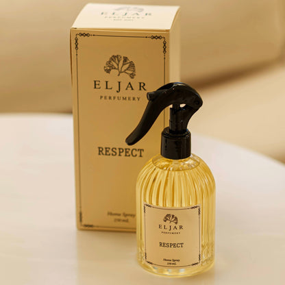 Respect Home Spray