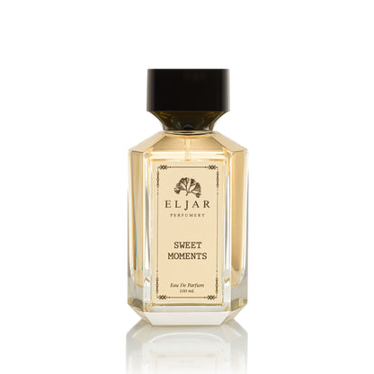 Sweet Moments Perfume
