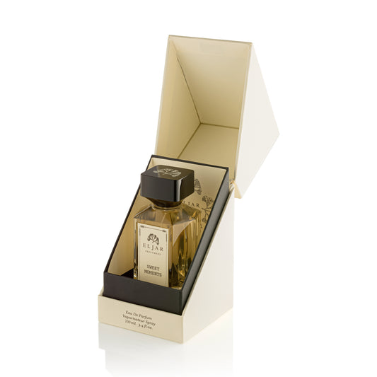 Sweet Moments Perfume