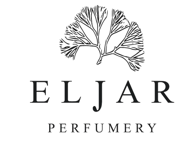 ELJAR Perfumery