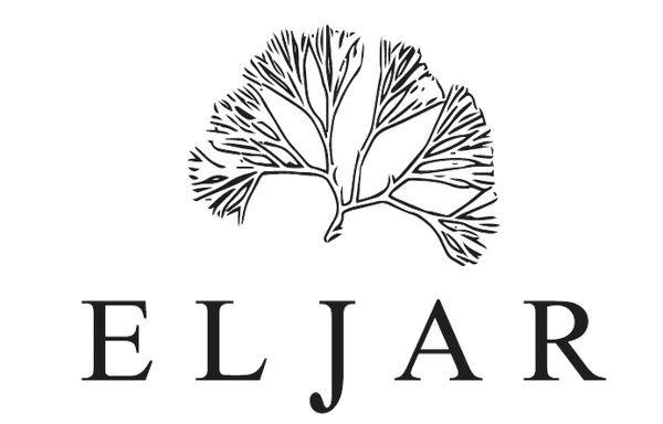 ELJAR Perfumery